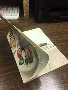 Paperback Microwave Cooking for One or Two Book