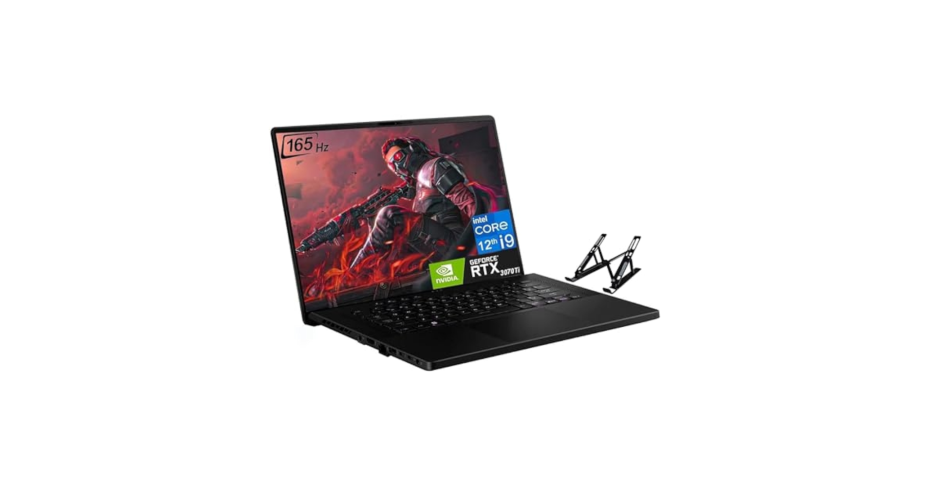 ASUS Rog Zephyrus ブラックノートPC 即決大歓迎 ROG Zephyrus G16 (2023) GU603 | ROG Zephyrus | ノート