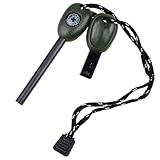 pierre feuille papier ciseaux jeu ☑️ Un excellent outil pour les expéditions de survie et de bushcraft, mais aussi pour une utilisation récréative lors de l'allumage d'un barbecue ou d'un feu de camp.