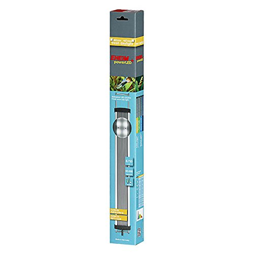 Eheim powerLED+ Fresh Daylight 1074 mm LED-Aquarienbeleuchtung