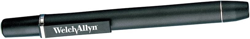 76600 Professional PenLite