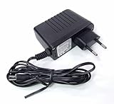 Input 230V - 50-60Hz 200mA | Output 12V- 1,4A | Model: FW7577/EU/12