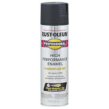 best paint for aluminum