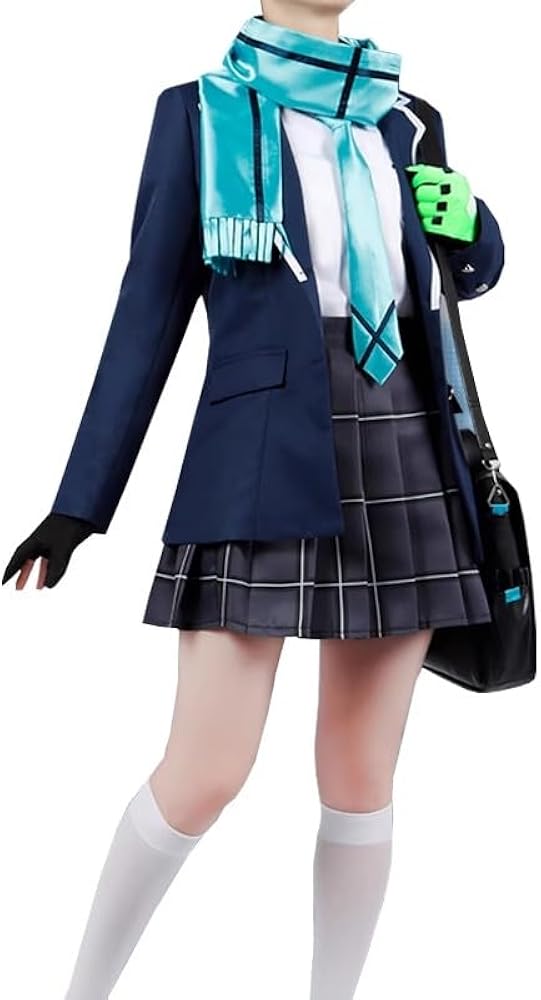 Amazon.co.jp: [売店] ブルーアーカイブ -Blue Archive- 砂狼シロコ