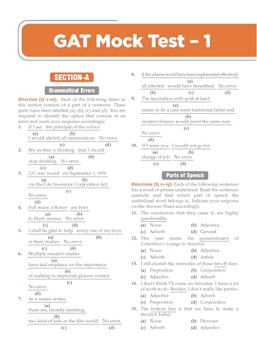 Image of Oswaal CadetCore NDA /NA GAT & Mathematics Handbook Set of 2 English Medium | Complete Syllabus Revision Notes + 2 Full-Length Mock Tests | Quick Revision for NDA /NA | For 2026-27 Exams