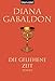 Die geliehene Zeit: Roman (Die Highland-Saga, Band 2)