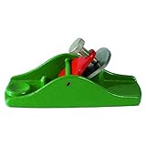 Eisenstärke 2 mm Eisenbreite 25 mm Gesamtlänge 85 mm Gewicht120 g