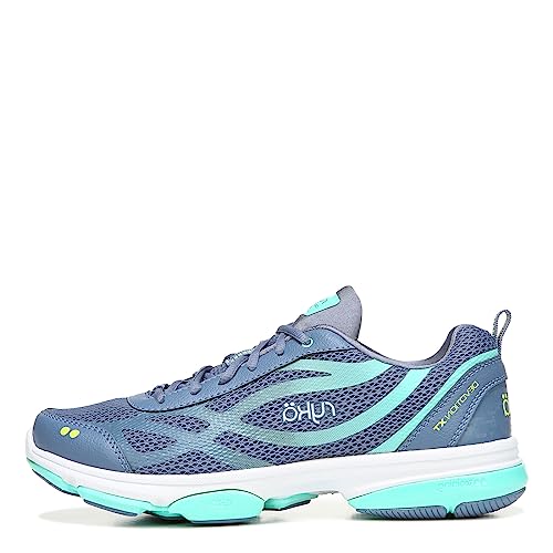 What's The Best Cross Training Shoes With Arch Support By