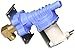 LG 5221DD1001E Dishwasher Valve Assembly