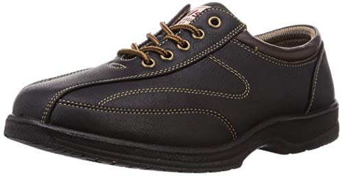 [EC\] Xj[J[ 1707 Y ubN 27.0 cm 3E