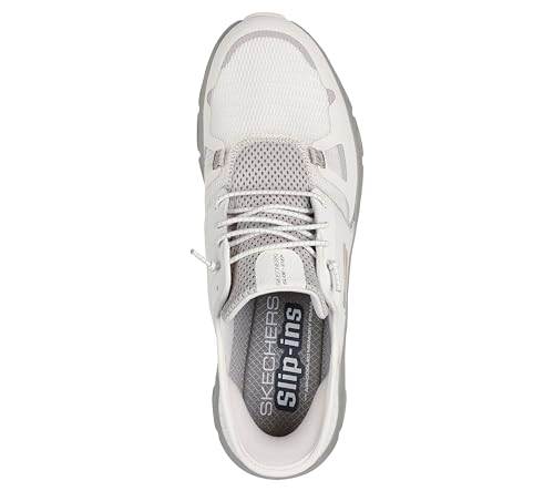 Image of Skechers Men's Glide-Step Pro Hands Free Slip-ins Sneaker