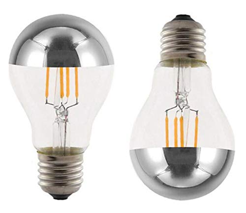 Focos Led, Home Improvement Imagen adicional