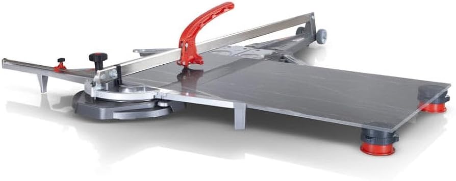 Montolit Atlas Universal Elastic Support
