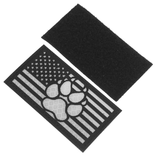 Gatuida ppb` hJn[lXpb` iCf ^ ^p xXgփ[hΉ Op ϋv ϖՐ ėp\ ybgpg[jOn[lX