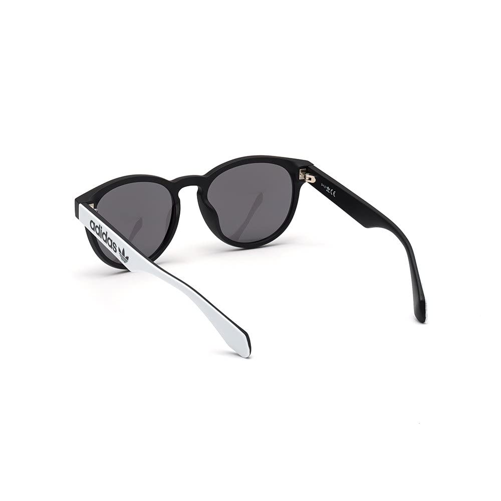 adidas Originals Occhiali Da Sole Or0025 Occhiali Unisex - Adulto