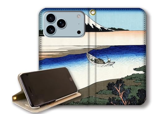 y蒠^X^h@\ziPhone17 Pro Max݊ X}zP[X yE̖z k G xԎO\Zi xmR R y A[g G |p { a a (Bʐ)xgȂ