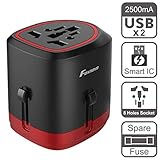 Foxnovo Tracking Holder Smart