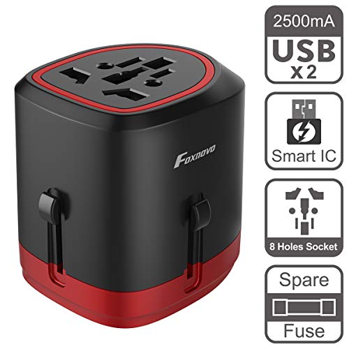 Foxnovo Tracking Holder Smart