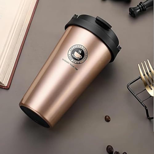 }OJbv ۉ R[q[Jbv Rrj gу}O ۗ ^u[ ^fM XeX Wt ^ ڃhbv v[g ۉۗ Xg[z[vO d\ L 􂢂₷ ԗp g[jOp AEghA ނ  