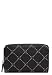 Produktbild Tamaris Damen Aktenkoffer Anastasia weiß/schwarz One Size