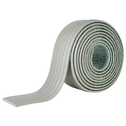 _炩ؗpSe[vA120 mm x 11 mm x 10 m ؗpSe[vANBR tLVuXgbvA܂肽ݎXgbvAȒPɃJbg\ArO[AoX[ALb`p̃WCgV[Oe[v [sAi]