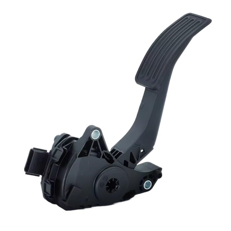 Pédale d'accélérateur 18002 Jn01A supérieure avec capteur de papillon J32
