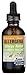 Allergena - Allergy Relief Drops Zone 2 - 2 oz.
