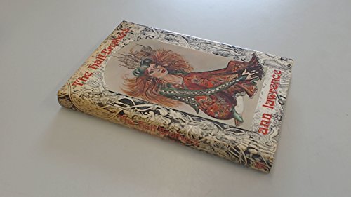 The half-brothers 0333147553 Book Cover