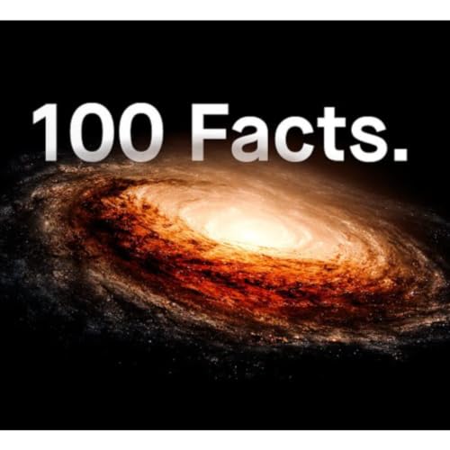 100 Fascinating Facts About Stars &ndash; The Complete Documentary _ The Most Relaxing Facts About Stars