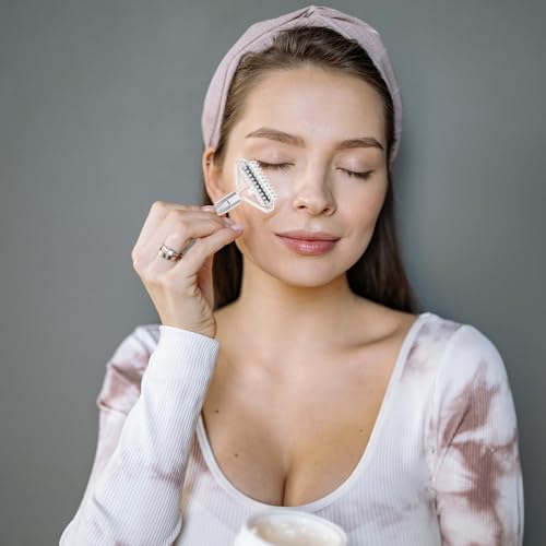Vignette produit