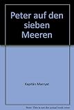  Peter auf den sieben Meeren