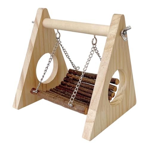 LOL-FUN nX^[XCOႨANZT[prA^pȃbgP[WANZT[݂ؐ艺``bgp