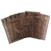 Anti-Tarnish Zip Top Bag 2" x 3" (Package of 10)
