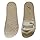 PUMA Leadcat 2.0, Sandalias Unisex Adulto, Desert Dust Velvet Moss, 39 EU