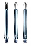 Target Darts