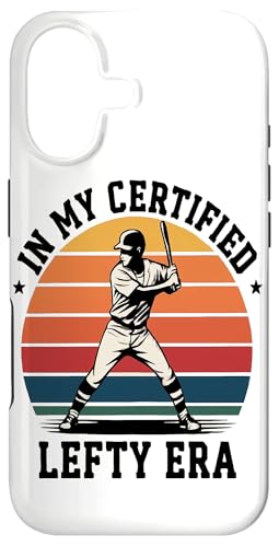 F̖싅I X|[cDƌ X}zP[X iPhone 17 p