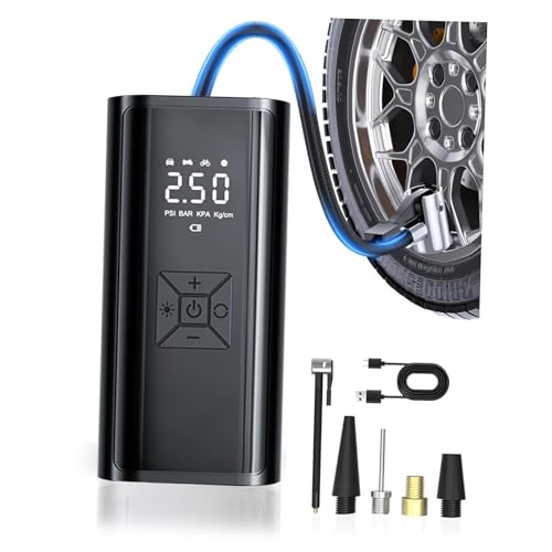 dC ]  [d R[hX oCN C d @\ 4PʊZ Cw ~ 8000mAh Type-co̓|[g}[d /]/{[//oCN/{[g/v[