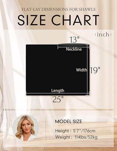 PULI Women Capri Poncho Sweater Slimming Fit Cropped Versatile Shawl Soft Knit Wraps Cowl Neck Short Tops4