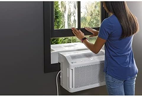 https://m.media-amazon.com/images/I/41ntP3RRfDL._AC_.jpg
