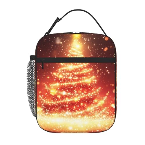 `obO NX}X Ob^[ c[ ͗l NX}X y ۉ ۗobO ٓobO e h ۗΉ jp ʋ wZ Ep [֗ [sAi]