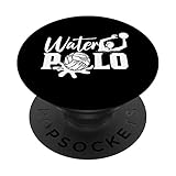 Photo Gallery pallanuoto hobby team beachball giocatore popsockets popgrip intercambiabile Photo Gallery pallanuoto hobby team beachball giocatore popsockets popgrip intercambiabile