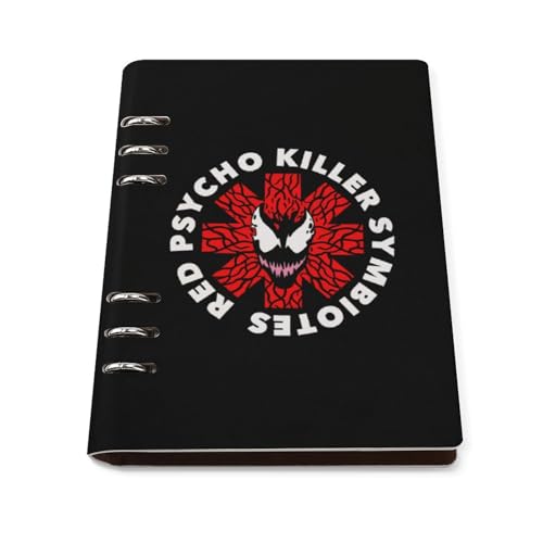 m[g Fm J[lCW  oC_[m[g A5 6 90 Ă傤 n[hJo[  _[ A5TCY r ??{ [ ItBXpi [Y[t w LpX  v[g 蕨