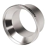 Remarque : ne peut être utilisé qu'avec un Olympus C-3000