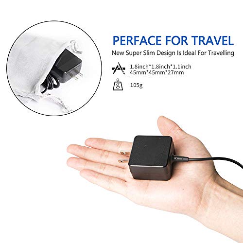 Kfd 6V Universal Adapter For Coleman Quickpump,Proform Elliptical,Fisher Price Baby Swing,Blood Pressure Monitor,Ride On Car Toys Battery Charger Speakers Routers,Led Light,Scales,Cctv Power Supply #TOP6