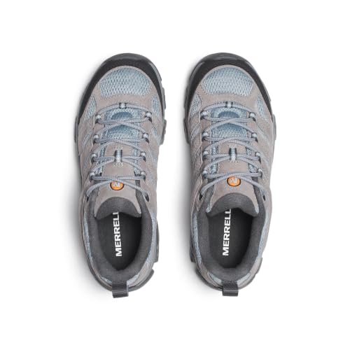 Image of Merrell Women's Moab 3 Hiking Shoes