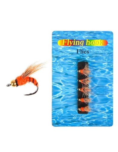 [gX[] tC т΂ tCtBbVO eJ ނ ^a S kނ A[ (bhtC)