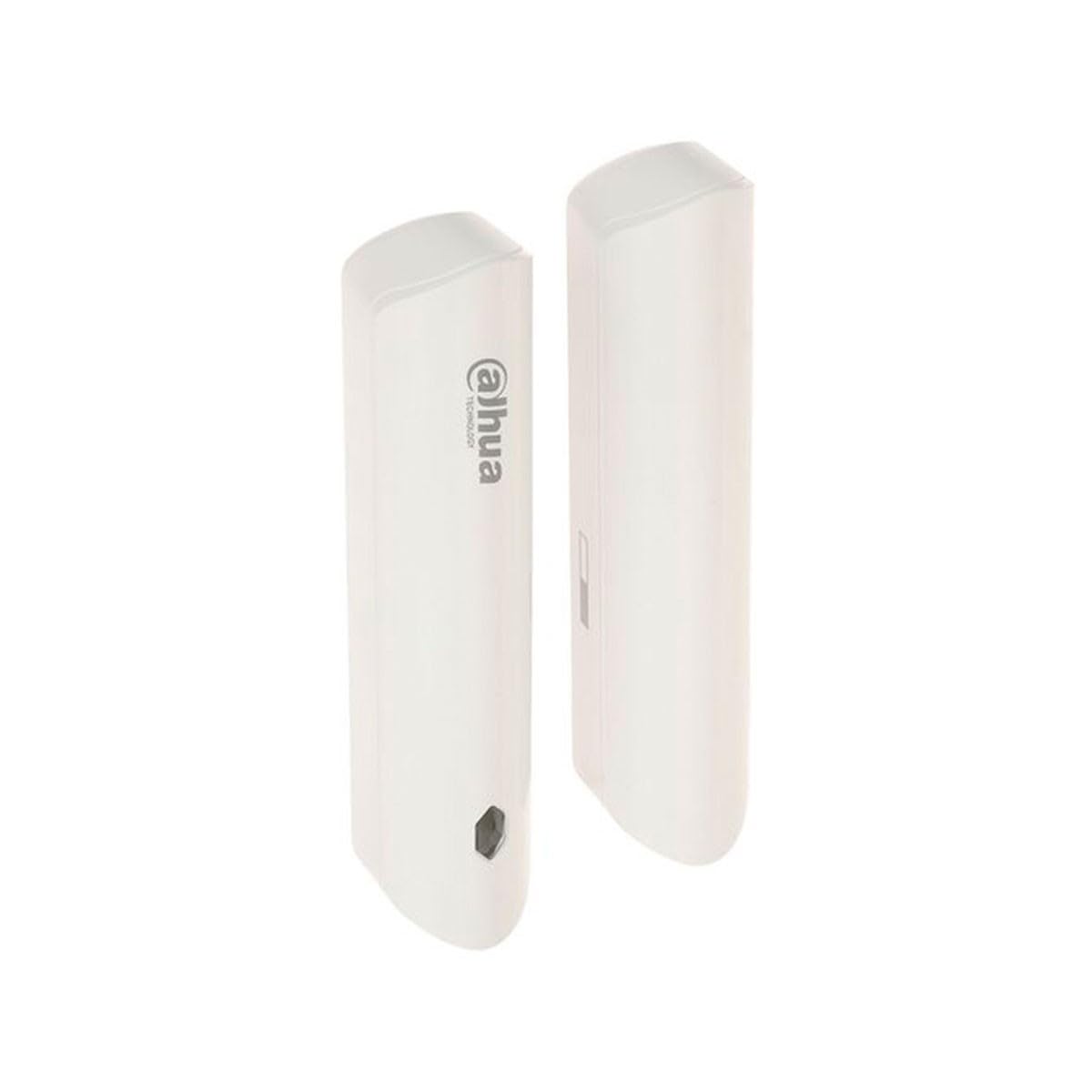 Kit Alarme Dahua ARC3000H Blanc - ART-ARC3000H-03-GW2