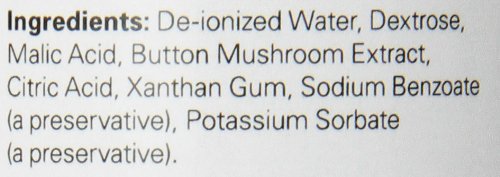 Marshall Pet Products Goodbye Odor Natural Deodorizing Water Supplement, for Ferrets and Small Animals, 8 oz - Image 6