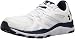 Under Armour Men's Strive 6 Cross Trainer