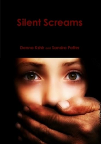 Silent Screams